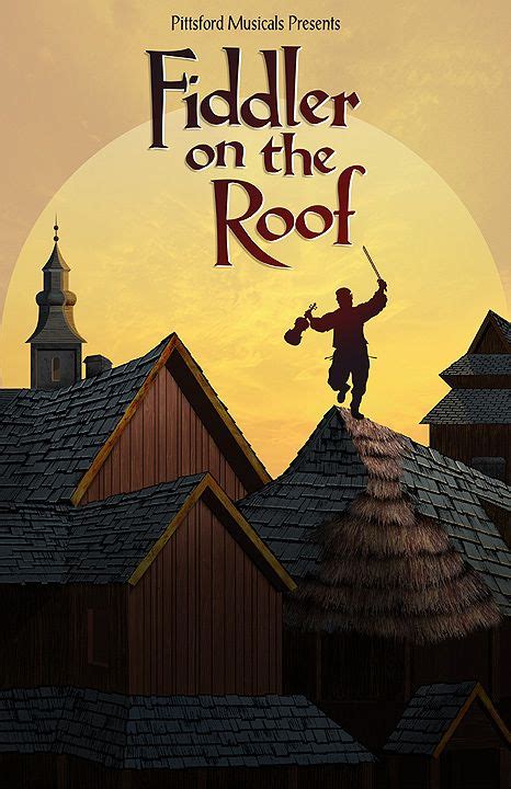 Fiddler on the Roof (1971) | Fiddler on the roof, Musical movies, Great movies