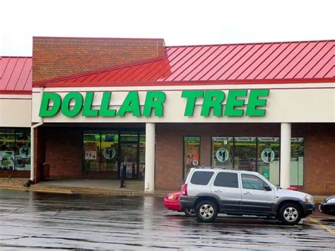 dollar tree distribution center jobs Archives - DailyWorkhorse.com