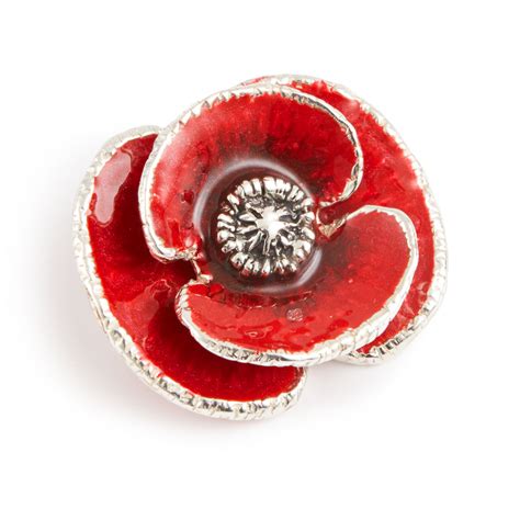 SP92-Poppy-Brooch-2