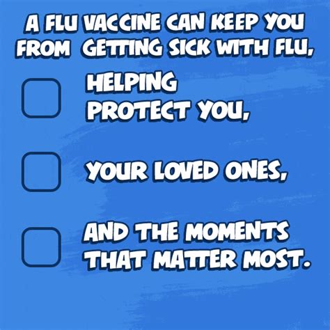 Flu Vaccines | Student Health Services | Rice University