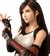 Tifa Lockhart | Final Fantasy Wiki | Fandom