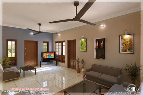 interior design cost for living room in india | Interior design classes, Stunning interior ...