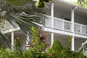 Hotel Paradise Inn Key West - Adults Only, Key West, United States of America - Lowest Rate ...