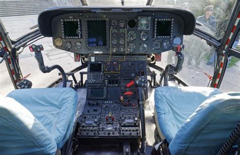 Interior view of a military helicopter - Free Stock Photo by Mircea Iancu on Stockvault.net