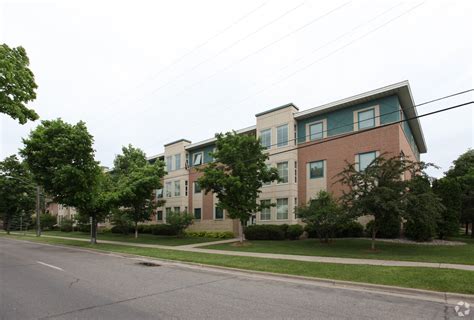 Argyle House - Apartments in Minneapolis, MN | Apartments.com