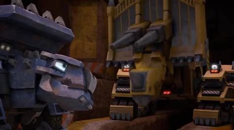 Dinotrux Season 2 Episode 12 Wind | Watch cartoons online, Watch anime online, English dub anime