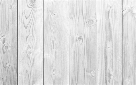 White Painted Wood, HD Abstract, 4k Wallpapers, Images, Backgrounds, Photos and Pictures