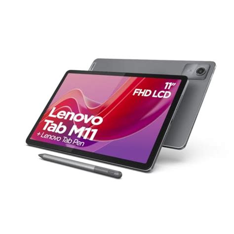 Compare prices for Lenovo Tab P11 across all European Amazon stores