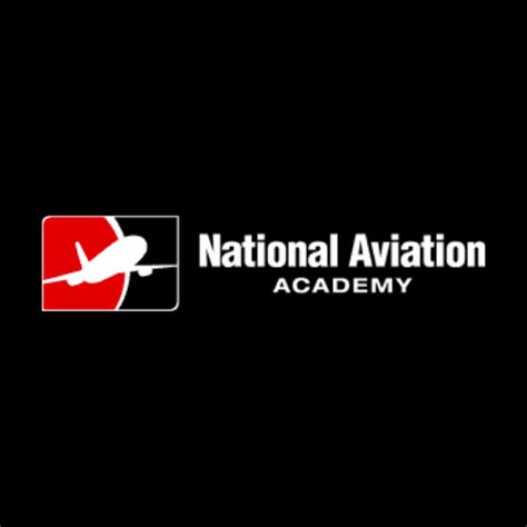 National Aviation Academy - BlueRecruit