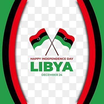 libya independence day,decorate,national clipart,national,democracy,nation,freedom,flag vector ...