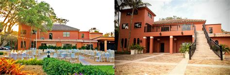 THALATTA ESTATE – Venues