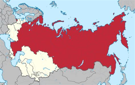 Russian Soviet Federative Socialist Republic - Wikipedia