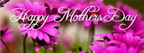 Happy Mothers Day Facebook Cover Pictures - Unique Collection of Wishes ...