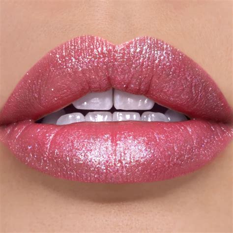 Swipe Left Lip Gloss | Sugarpill Cosmetics Sugarpill Cosmetics, Benefit Cosmetics, Natural Lip ...