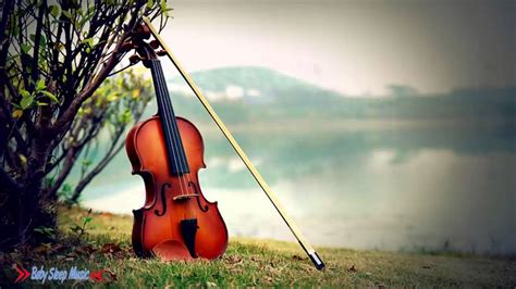 Sad Violin - Sad Romance - Sad Violin Music That Will Make You Cry - YouTube