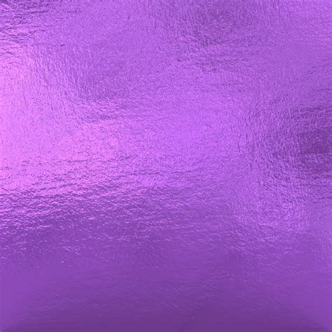 38,800+ Purple Metallic Texture Stock Photos, Pictures & Royalty-Free Images - iStock