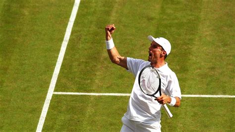 Wimbledon 2022: Roberto Bautista Agut Withdraws After Positive Covid ...