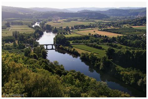 The Dordogne river | Shutterbug