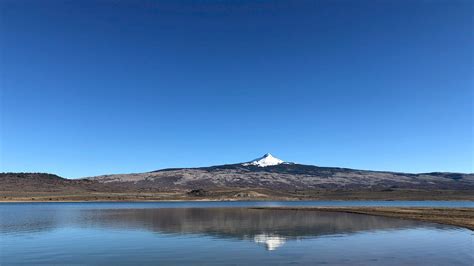 Miramonte Reservoir | Visit Telluride