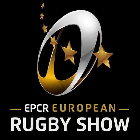 Champions Rugby Show / European Rugby Champions Cup & Challenge Cup Finals Review