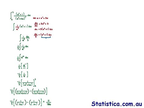 ShowMe - integral of sin squared x