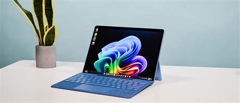 Microsoft Surface Pro 11 review: The best Surface in years | Tom's Guide