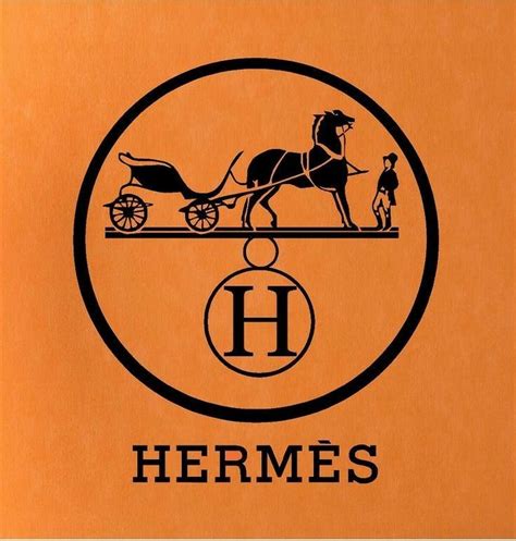 HERMES | Hermes, Apple watch wallpaper, Logo design