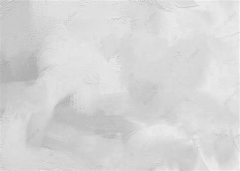 Stereo Gray Mixed Oil Paint Brush Texture Texture Background, Desktop Wallpaper, Wallpaper ...