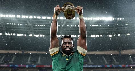 Watch, highlights Rugby World Cup: South Africa retain title after a ...