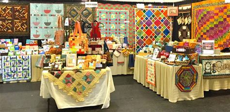 Photo Gallery | Sew, Quilt, Needlework, Craft, Expo & Festivals