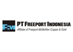 PT Freeport Indonesia (2003) - T & T Projects