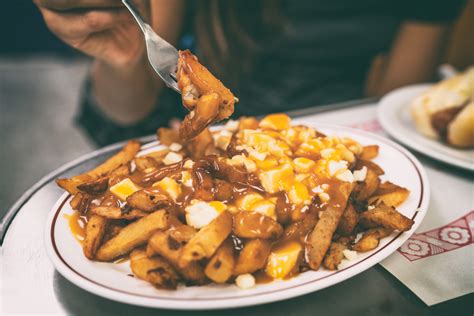 15 expériences typiquement canadiennes à toutes les saisons