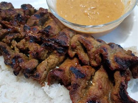 BBQ & Grilled Skewers and Kabob Recipes | Allrecipes