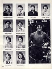 Revere High School - Lantern Yearbook (Revere, MA), Class of 1978, Page ...