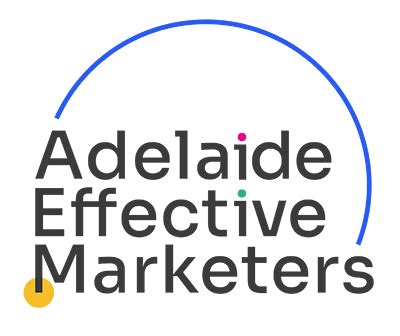 Adelaide Effective Marketers | Marketing Agency Adelaide