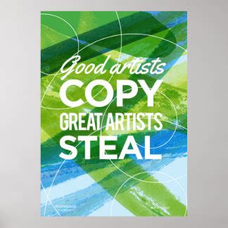 Steal Posters | Zazzle Canada