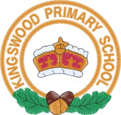 For all your uniform needs, quality assured Kingswood Primary School