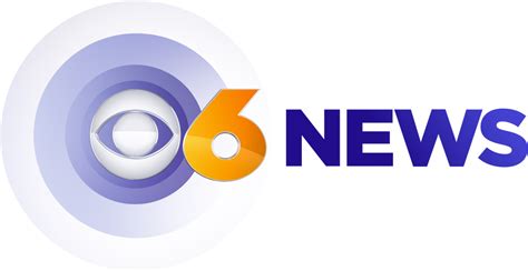 Cbs News Logo Vector Free Download - News - Free Transparent PNG Download - PNGkey