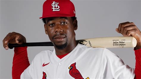 All uniform numbers for 2023 St. Louis Cardinals roster | ksdk.com