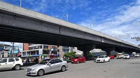 Palarivattom flyover demolition from on September 28 - The Hindu