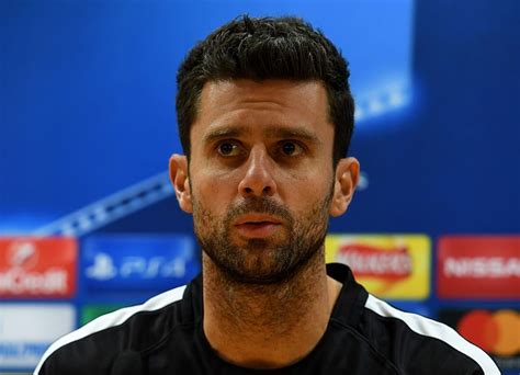 Genoa Coach Thiago Motta: "Me, Balotelli & Pandev Shared Historical ...