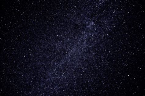 Free Images : milky way, texture, atmosphere, galaxy, night sky, nebula, outer space, background ...