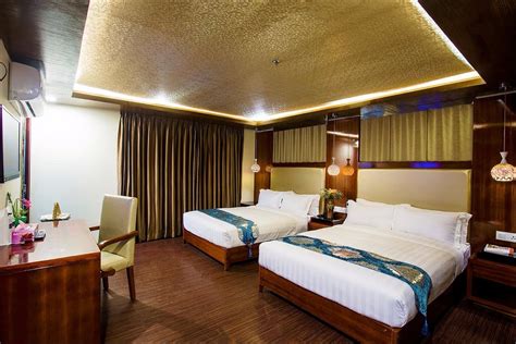 THE 10 BEST Sylhet Division Hotel Deals (Jul 2022) - Tripadvisor