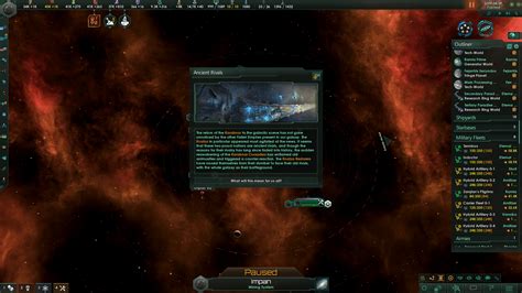 UPDATE: War in Heaven is upon us! : r/Stellaris