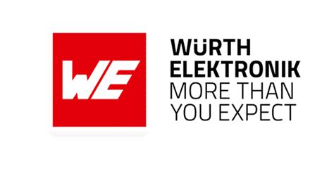 Würth Elektronik