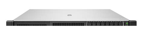 HPE ProLiant DL345 Gen10 Plus 7232P 1P 32GB-R 8LFF 500W PS Server – P39265-B21 – IT Sourcing ...