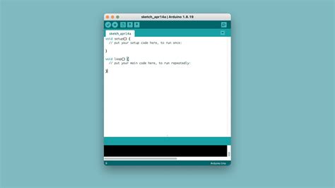 Getting Started with Arduino | Arduino Documentation | Arduino Documentation