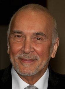 Frank Langella To Star In "Wall Street 2" - FilmoFilia