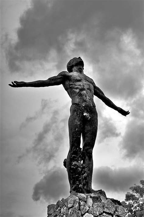 17 Best images about Guillermo Tolentino on Pinterest | The philippines, Facebook and Sculpture