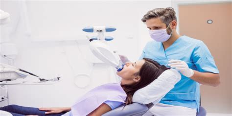 How to keep Your Dental Implant Clean & Hygienic? | Dental Implant Qatar